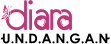 IMG-LOGO